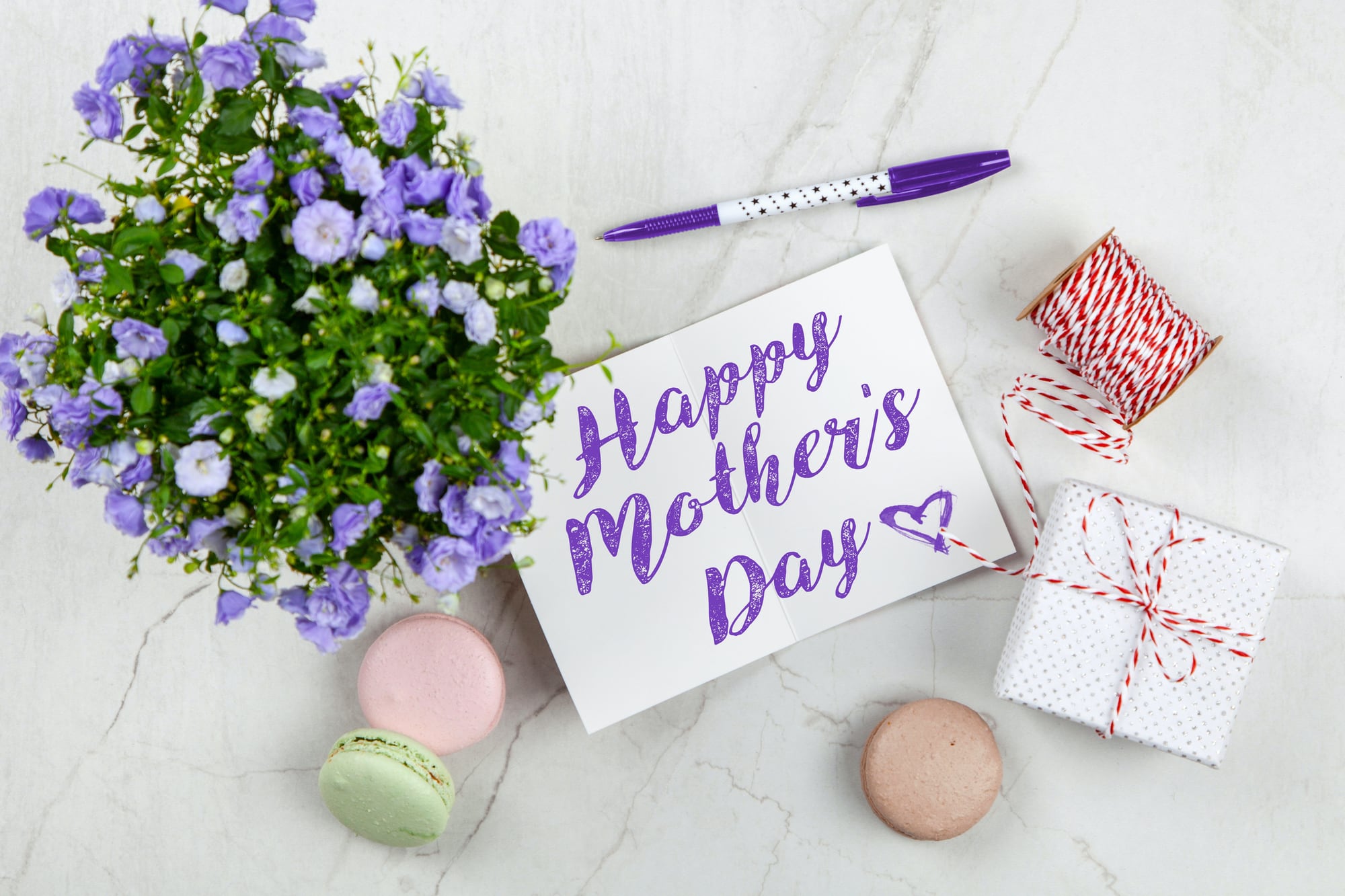 Mother’s Day gift guide for your techie mum