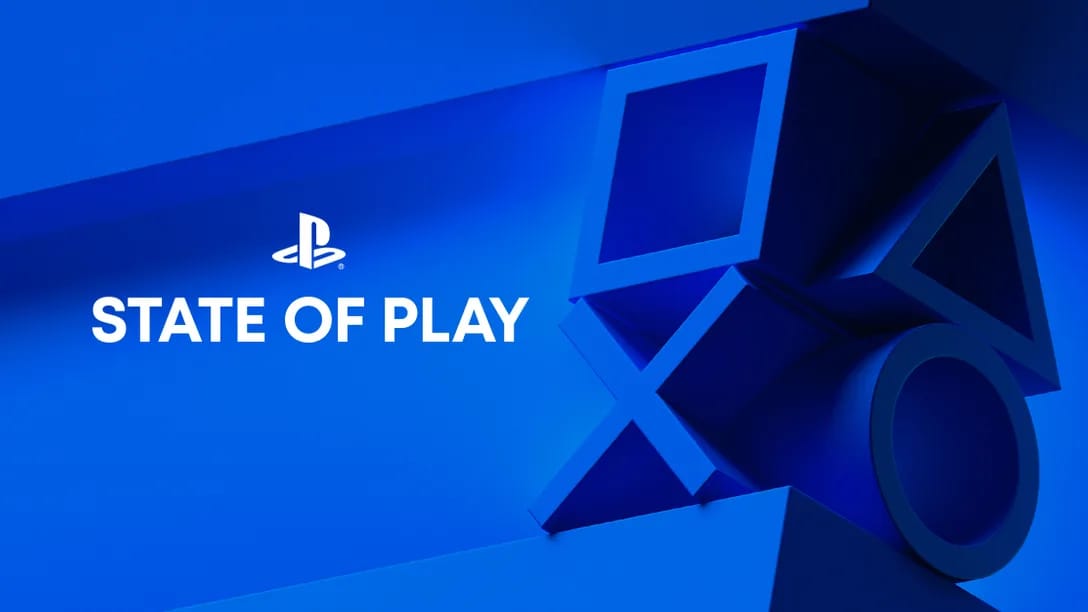 Resident Evil 4 Remake, Final Fantasy XVI and Street Fighter 6 among games showcased during PlayStation’s State of Play