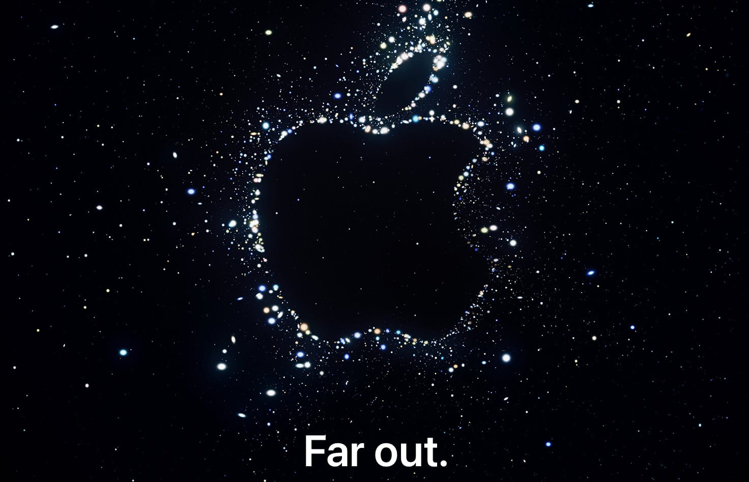 What to expect from Apple’s “Far out” event: iPhone 14, Apple Watch Pro, AirPods Pro 2 & more