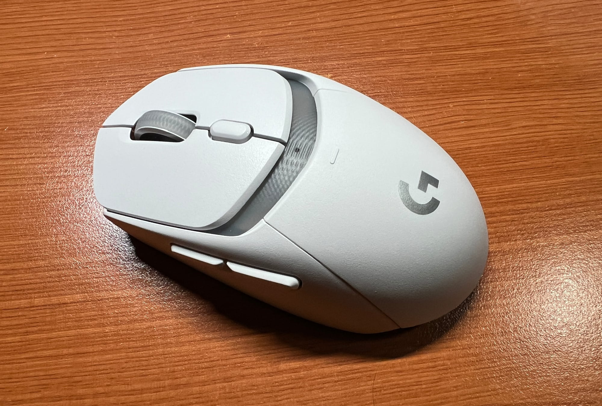 Logitech G309 LIGHTSPEED Review: The “perfect” wireless gaming mouse
