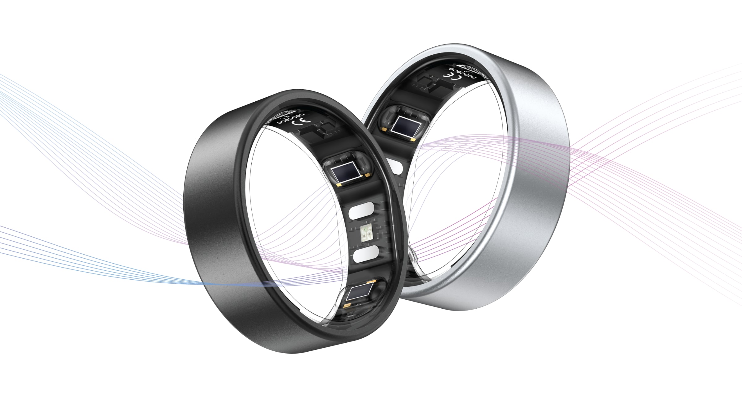 Homegrown tech brand Actxa launching Core Smart Ring, said to detect diabetic risks early