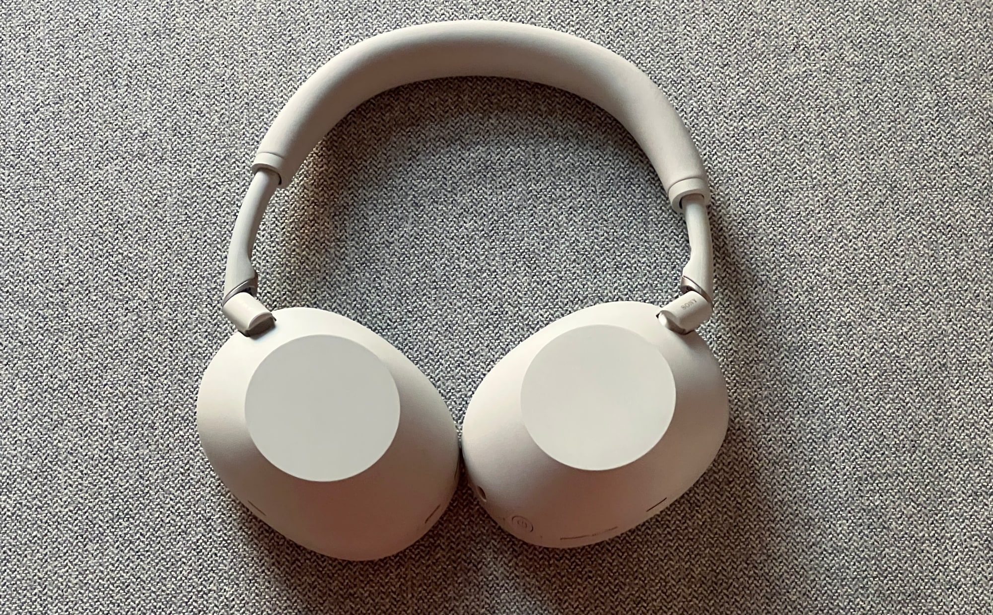 Sony WH-1000XM6 Review: A worthy successor with subtle upgrades