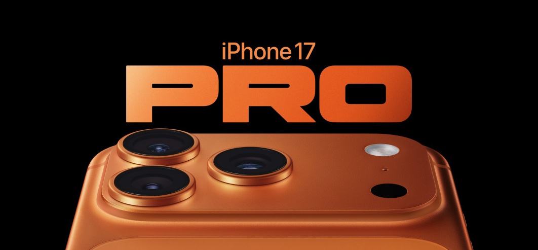 TLDR: Apple’s Sep Big Day – AirPods Pro 3, New Apple Watches, and of course iPhone 17 series and new iPhone Air