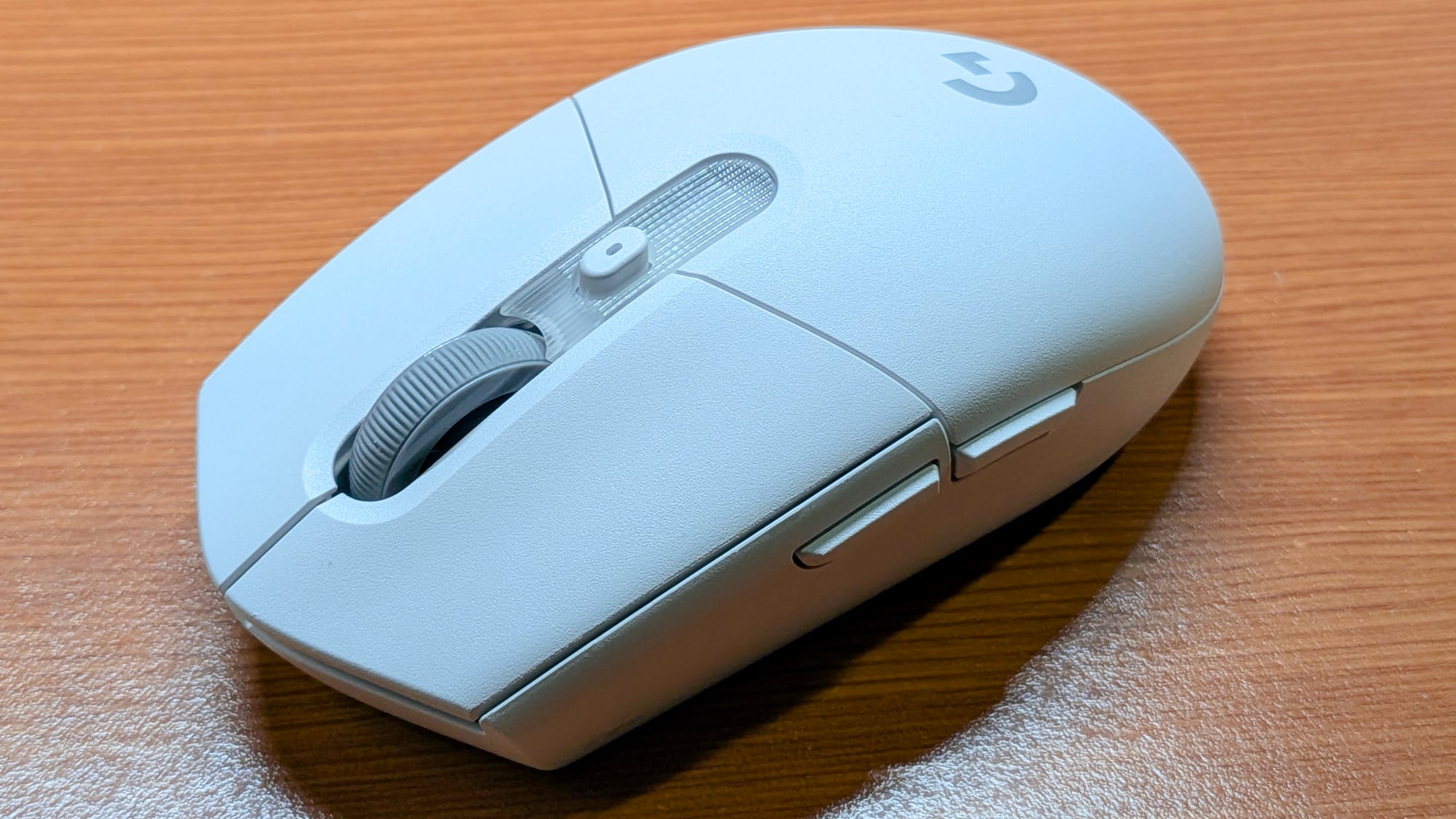 Logitech G304 X SUPERLIGHT Review: Budget High-performing Gaming Mouse